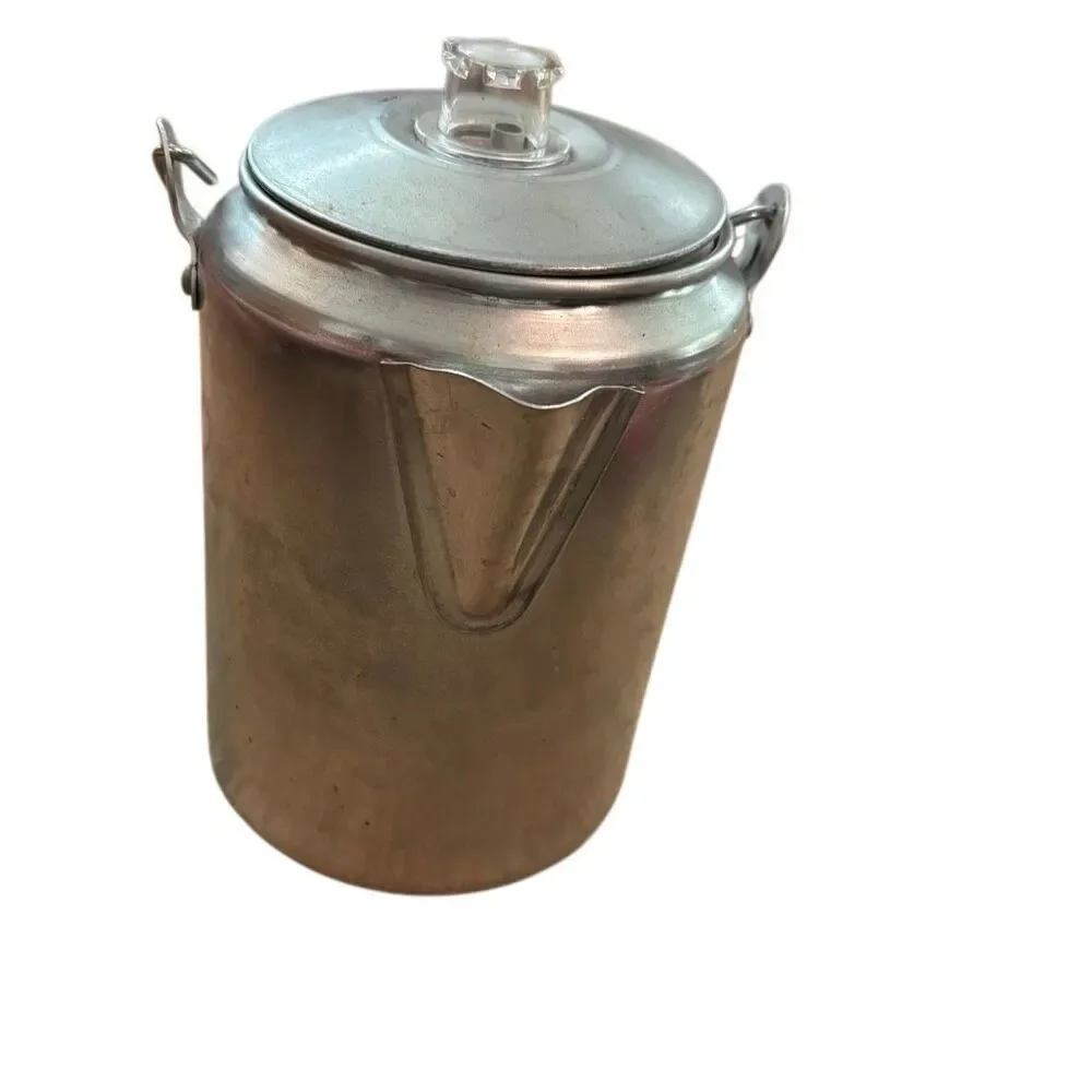 Texsport cup aluminum